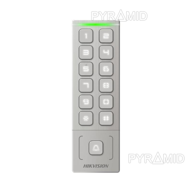 Hikvision