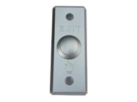 Hikvision