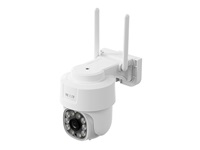 Hikvision