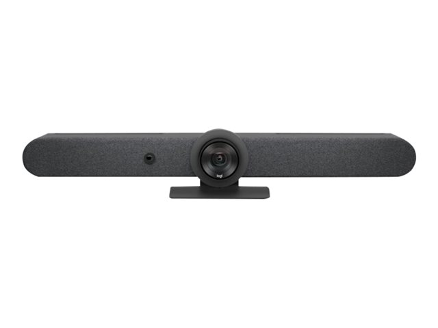 Logitech Rally Bar