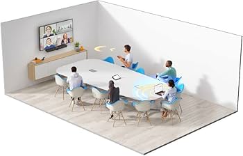 Logitech Rally Bar