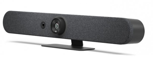 Logitech Rally Bar Mini