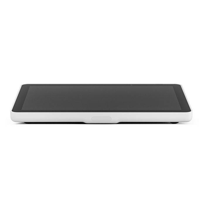 Logitech Tap IP