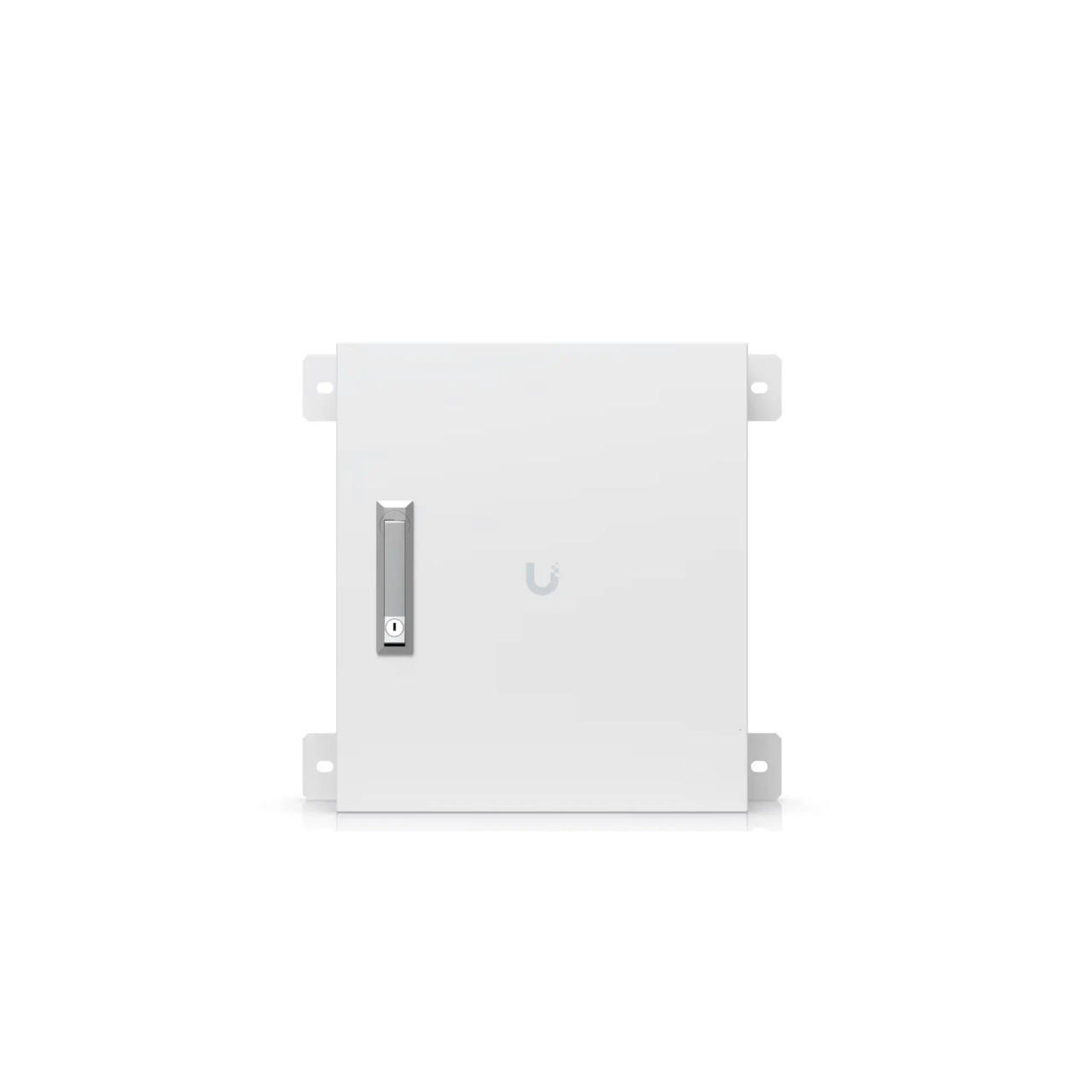 Ubiquiti