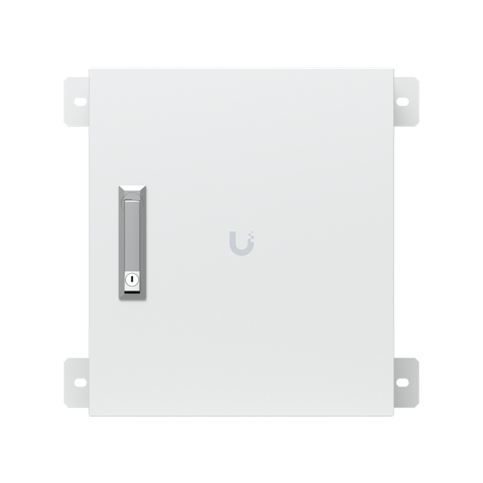 Ubiquiti
