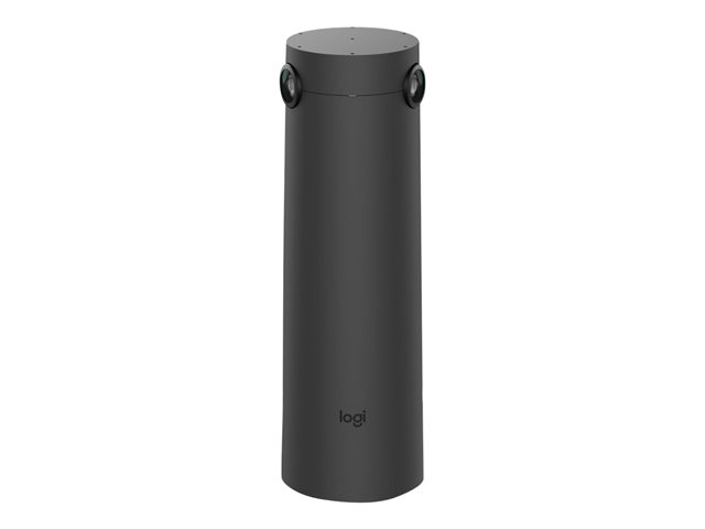 Logitech Sight