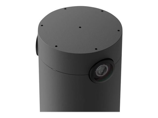 Logitech Sight