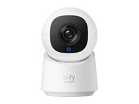 Eufy