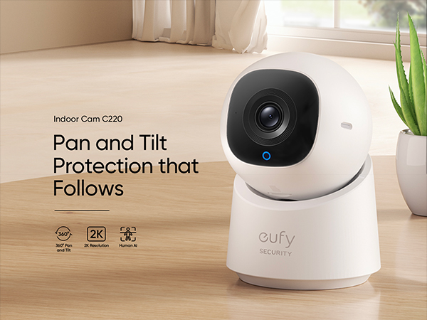 Eufy