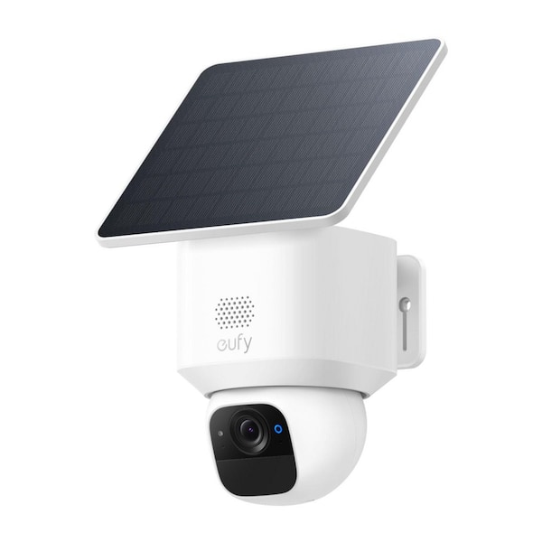 Eufy