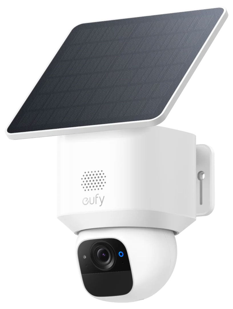 Eufy