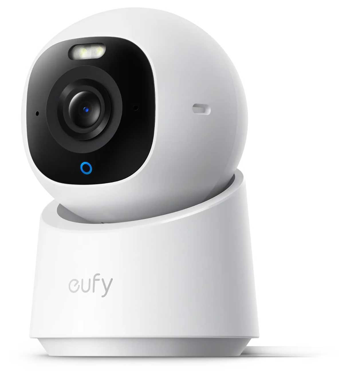 Eufy