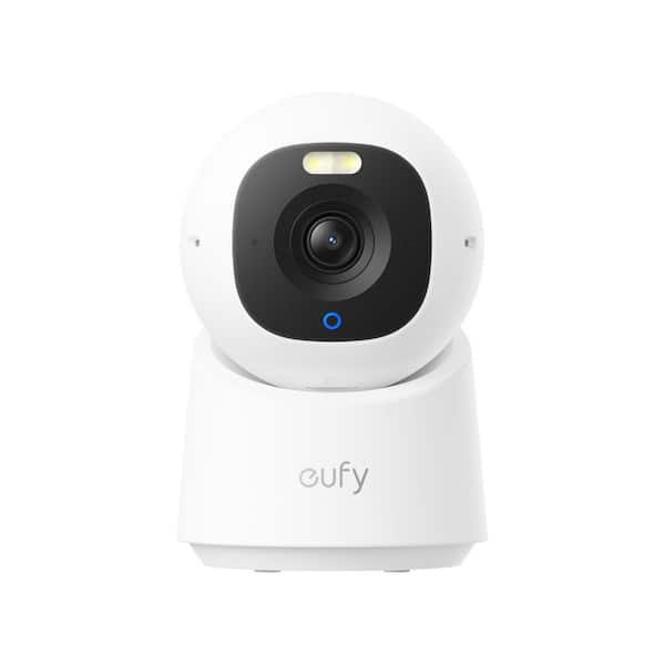 Eufy