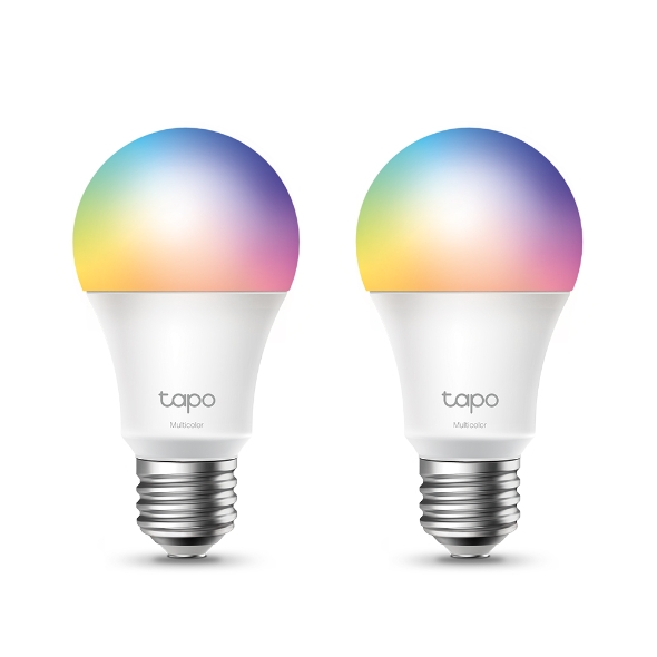 Tapo L530E
