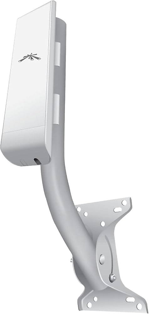 Ubiquiti Universal Arm Bracket UB-AM