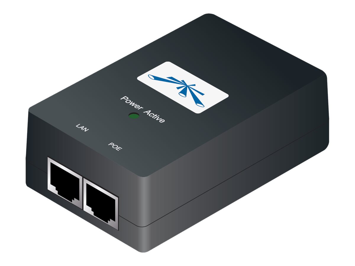 Ubiquiti Networks POE-24-24W-G