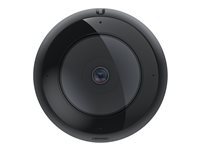 Ubiquiti UniFi Protect AI 360