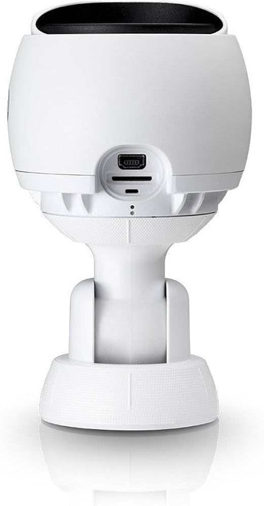 Ubiquiti UniFi Protect G5