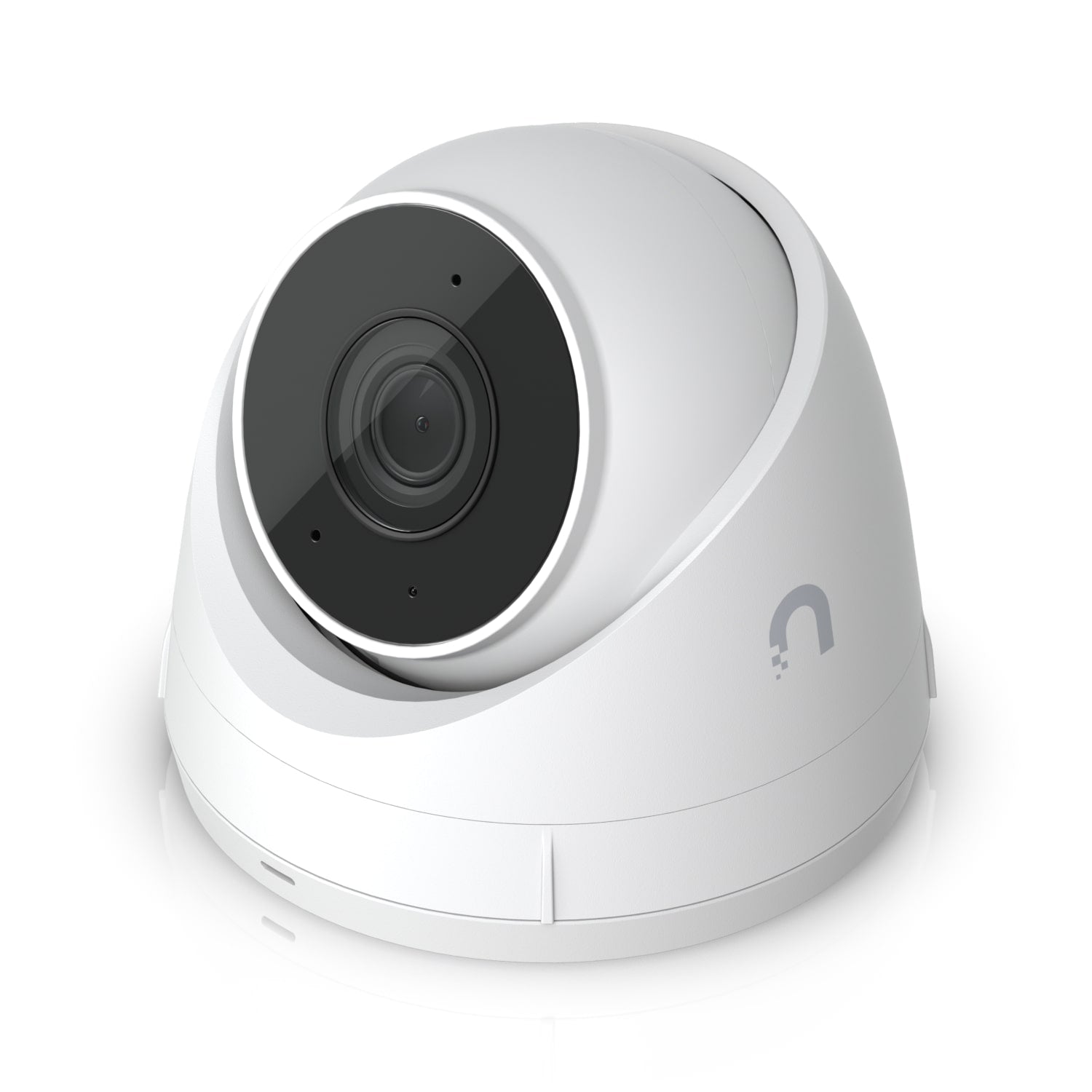 Ubiquiti Unifi Protect G5 Turret 