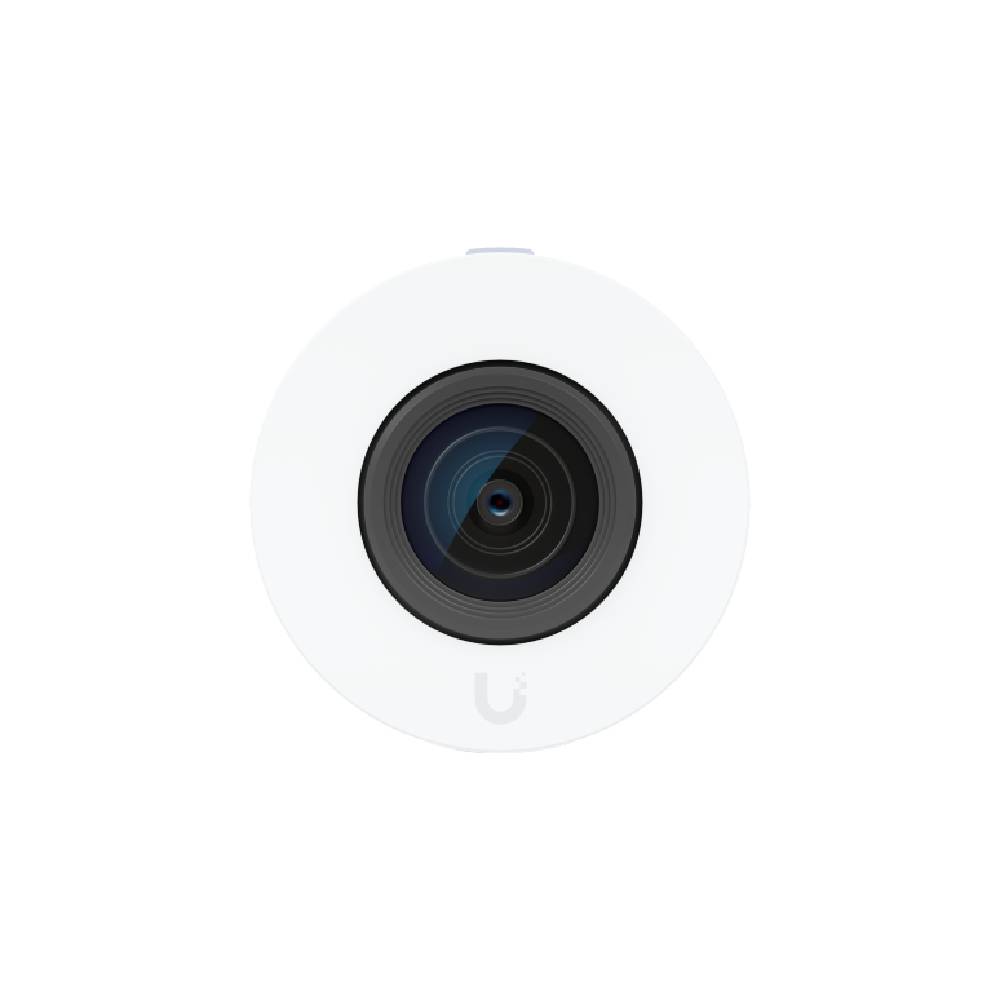 Ubiquiti UniFi Protect UVC-AI-Theta-Pro