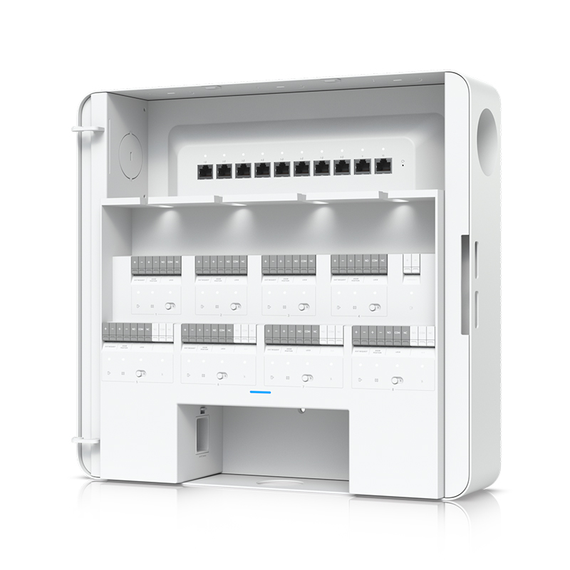 Ubiquiti