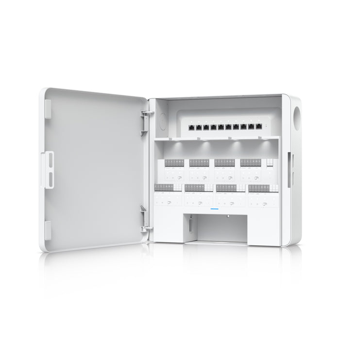 Ubiquiti