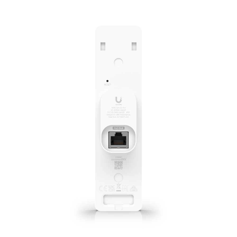 Ubiquiti