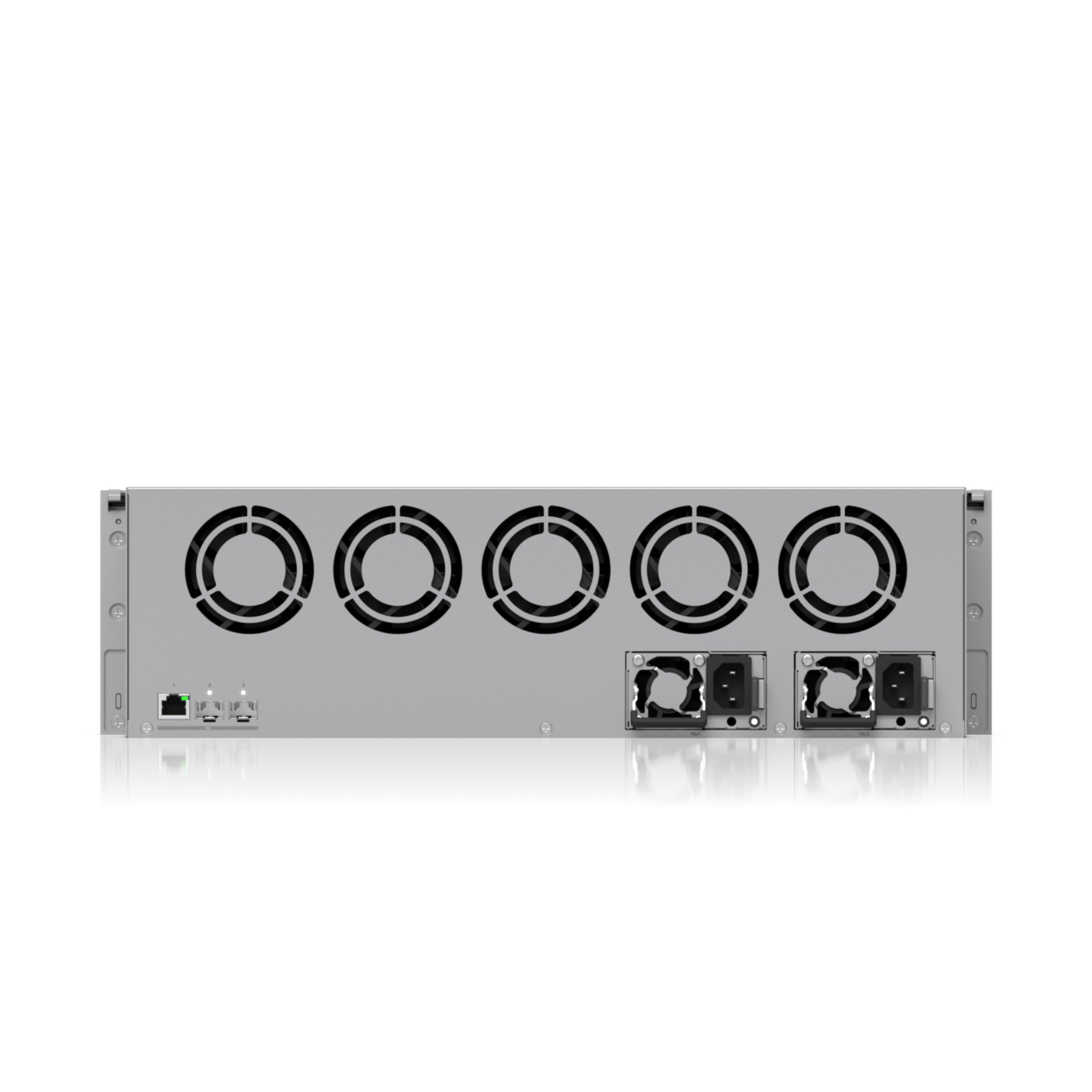 Ubiquiti