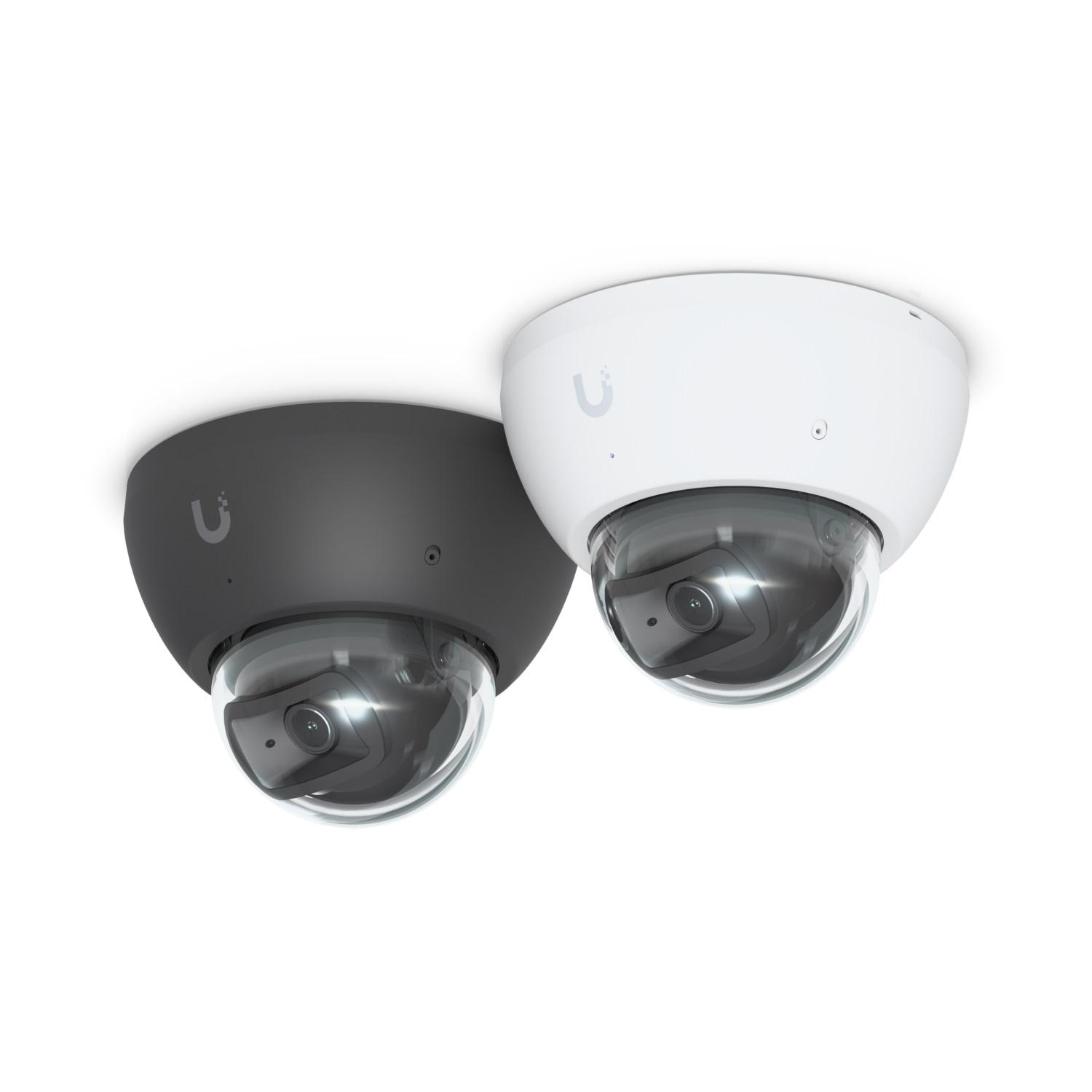 Ubiquiti
