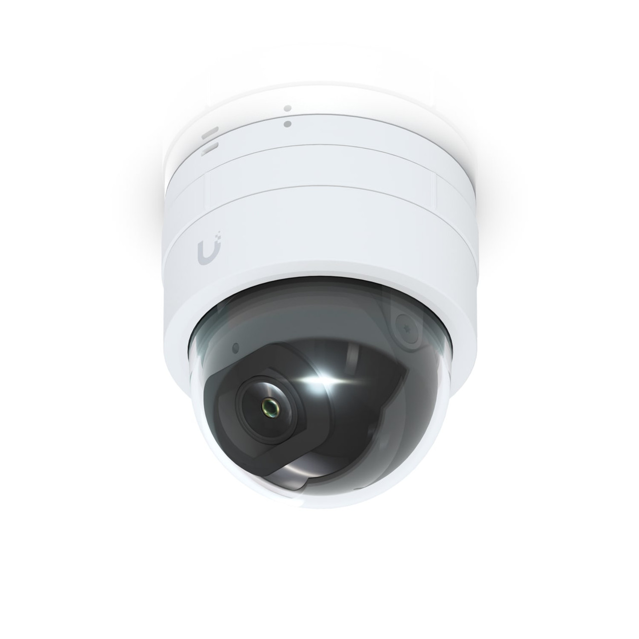 Ubiquiti