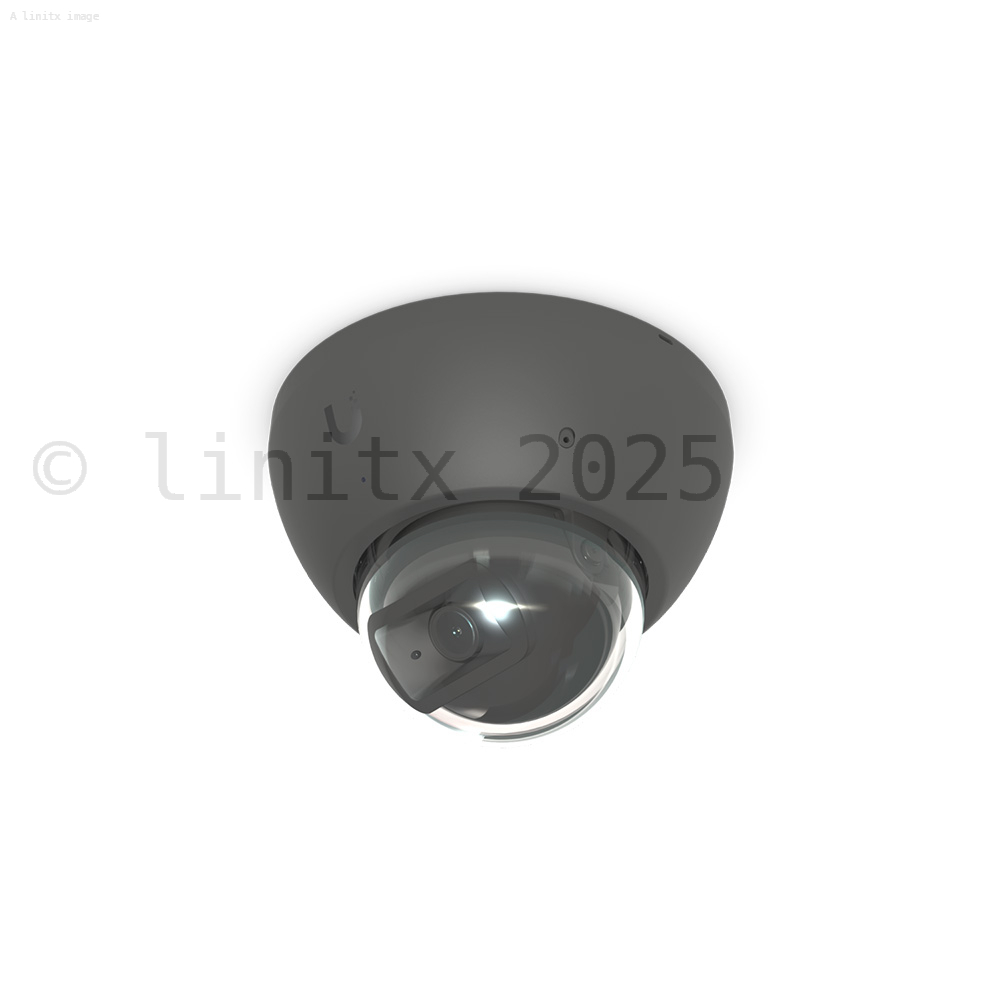 Ubiquiti
