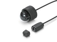 Ubiquiti