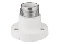 Ubiquiti