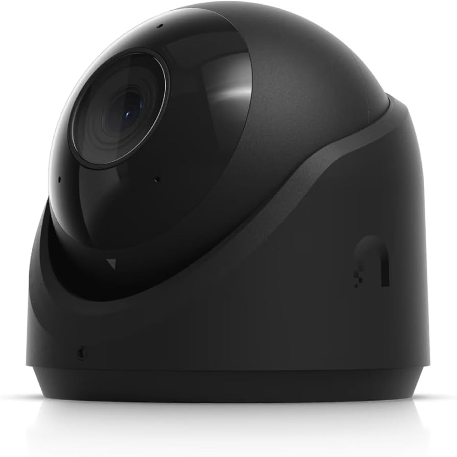 Ubiquiti UVC-G6-Turret-B