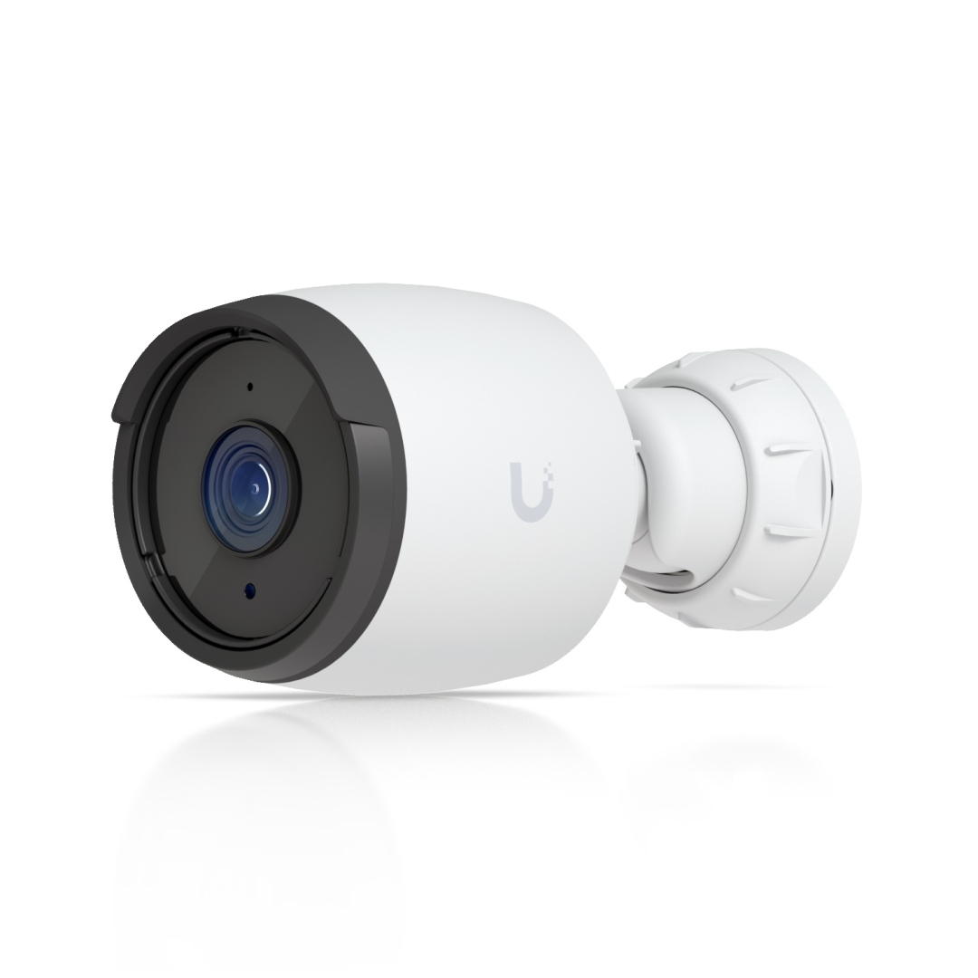 Ubiquiti UVC-G6-Bullet-W