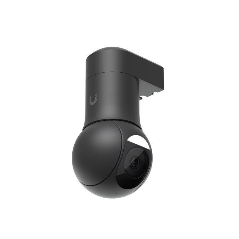 Ubiquiti UVC-G5-PTZ-B
