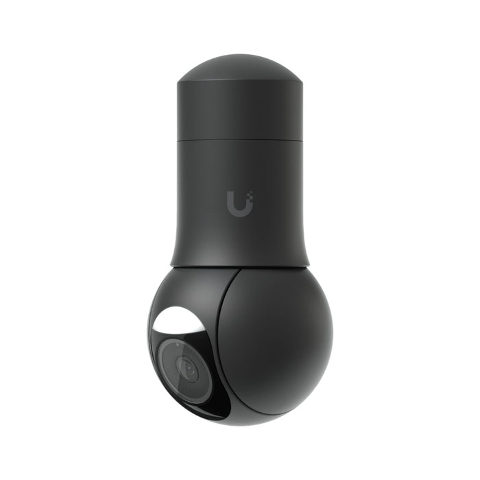 Ubiquiti UVC-G5-PTZ-B