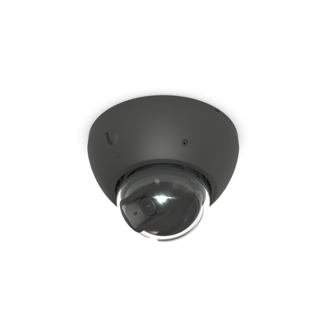 Ubiquiti UVC-AI-Dome-B