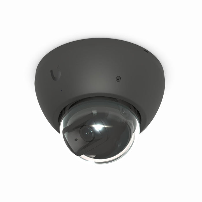 Ubiquiti UVC-AI-Dome-B