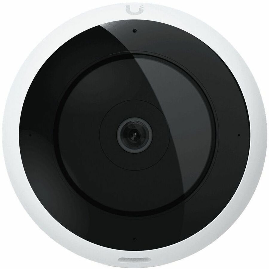 Ubiquiti UVC-AI-360-W