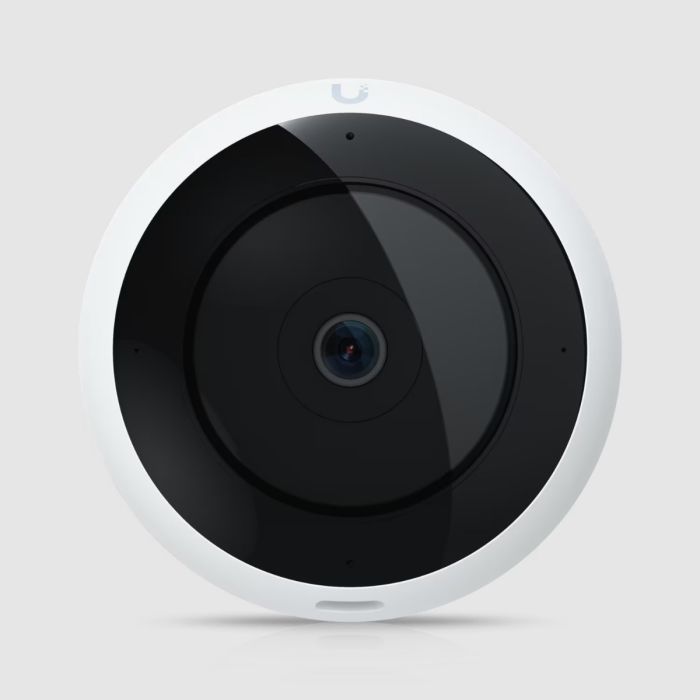 Ubiquiti UVC-AI-360-W
