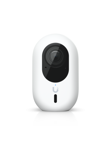 Ubiquiti UVC-G6-INS-W