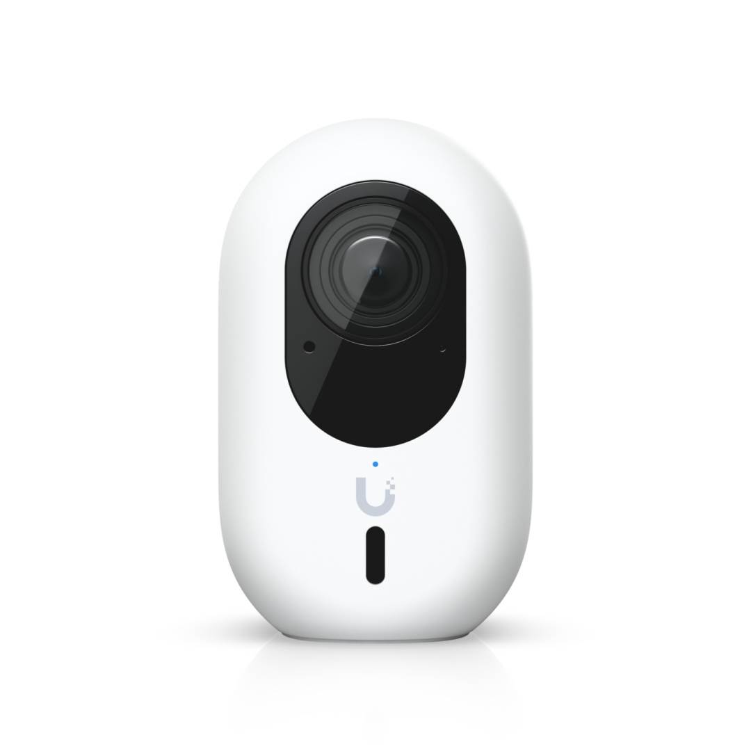 Ubiquiti UVC-G6-INS-W