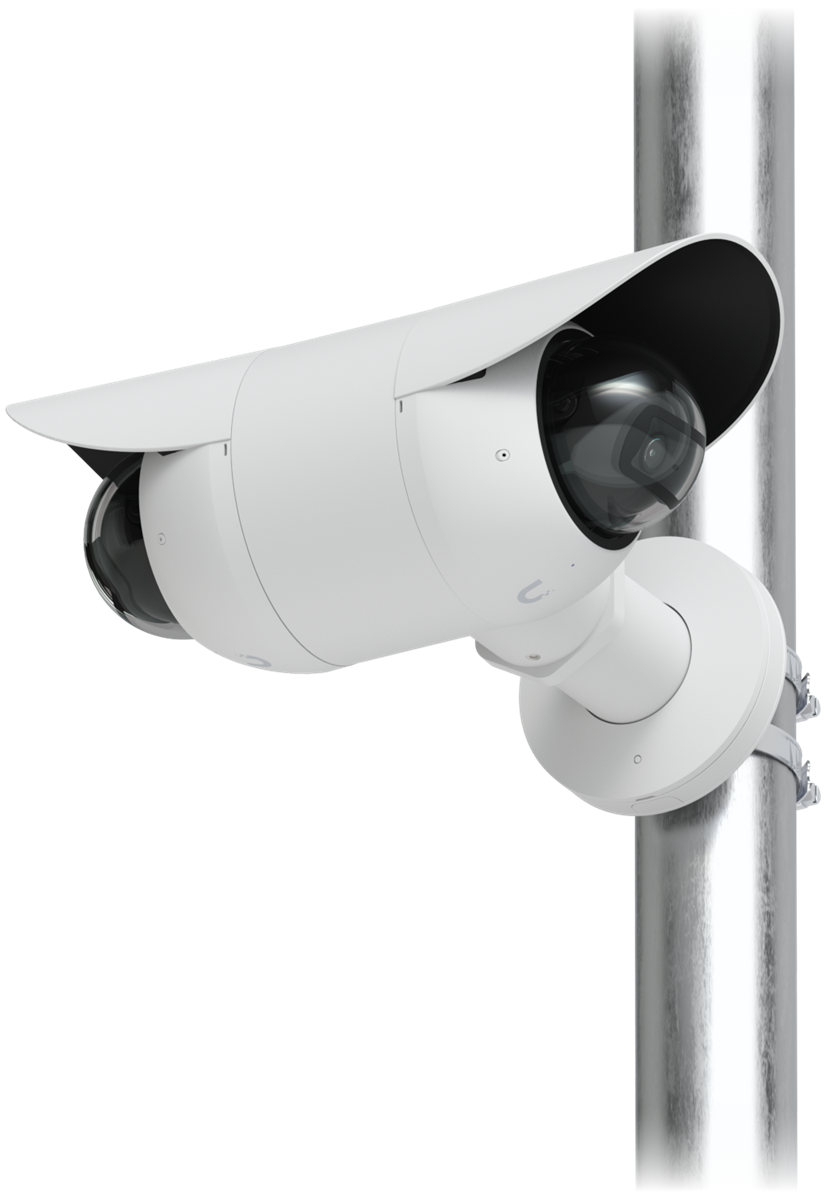 Ubiquiti