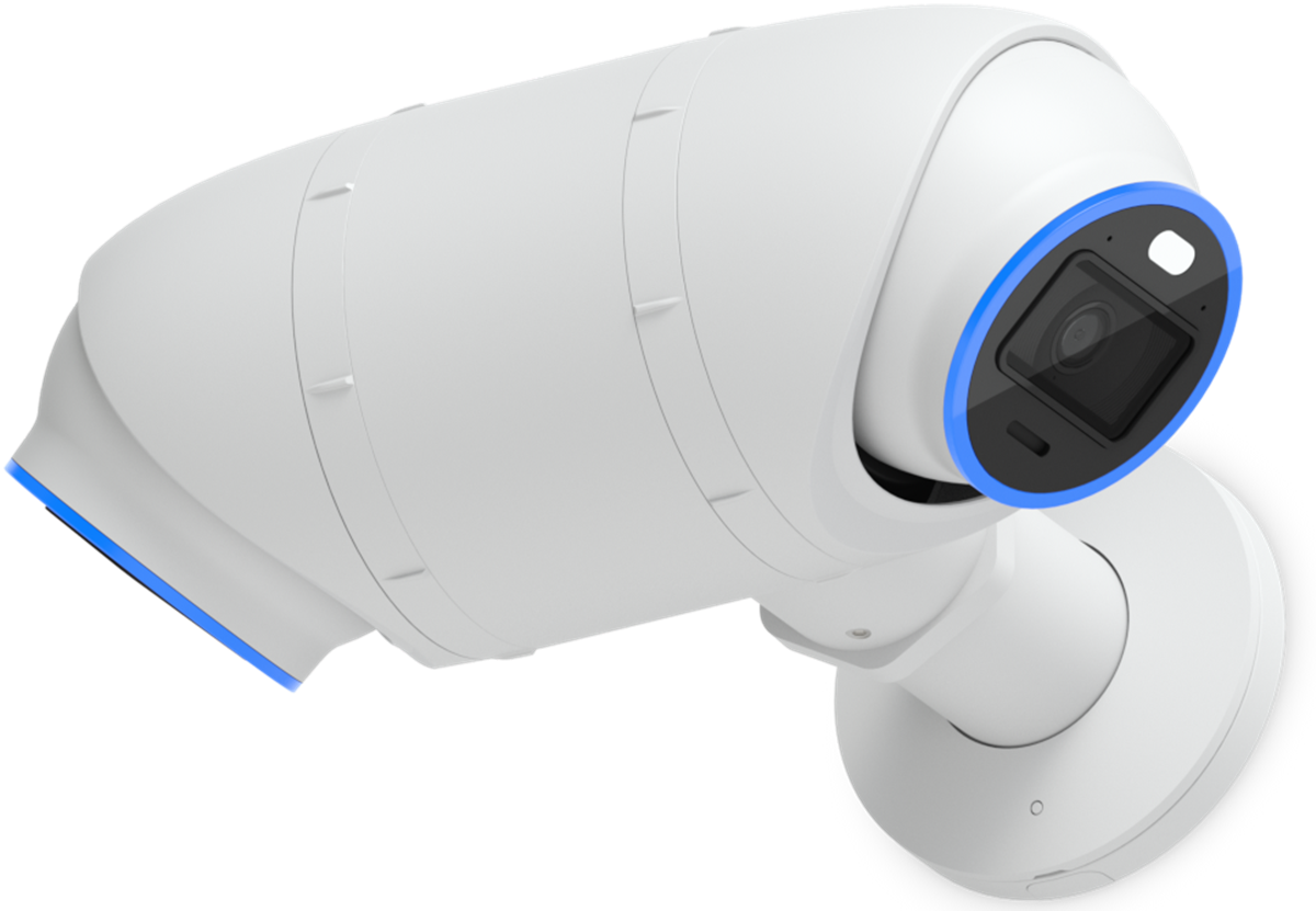 Ubiquiti