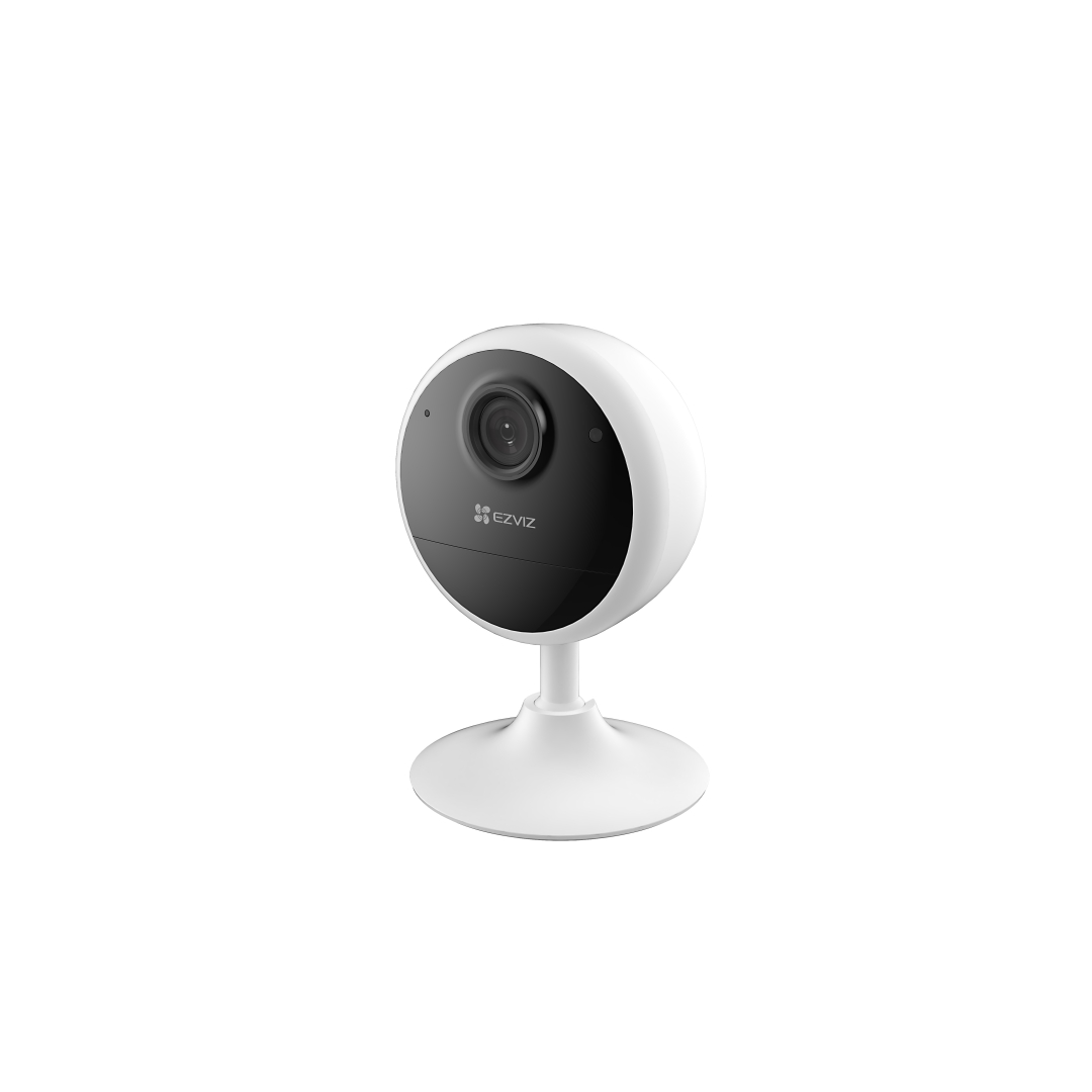 EZVIZ CS-CB1-R100-1K2WF