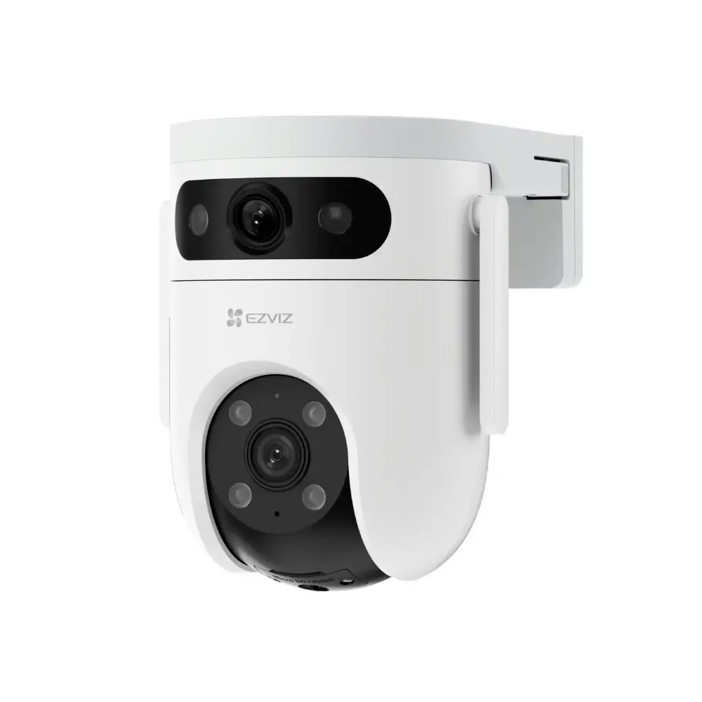 EZVIZ CS-H9c-R100-8H33WKFL