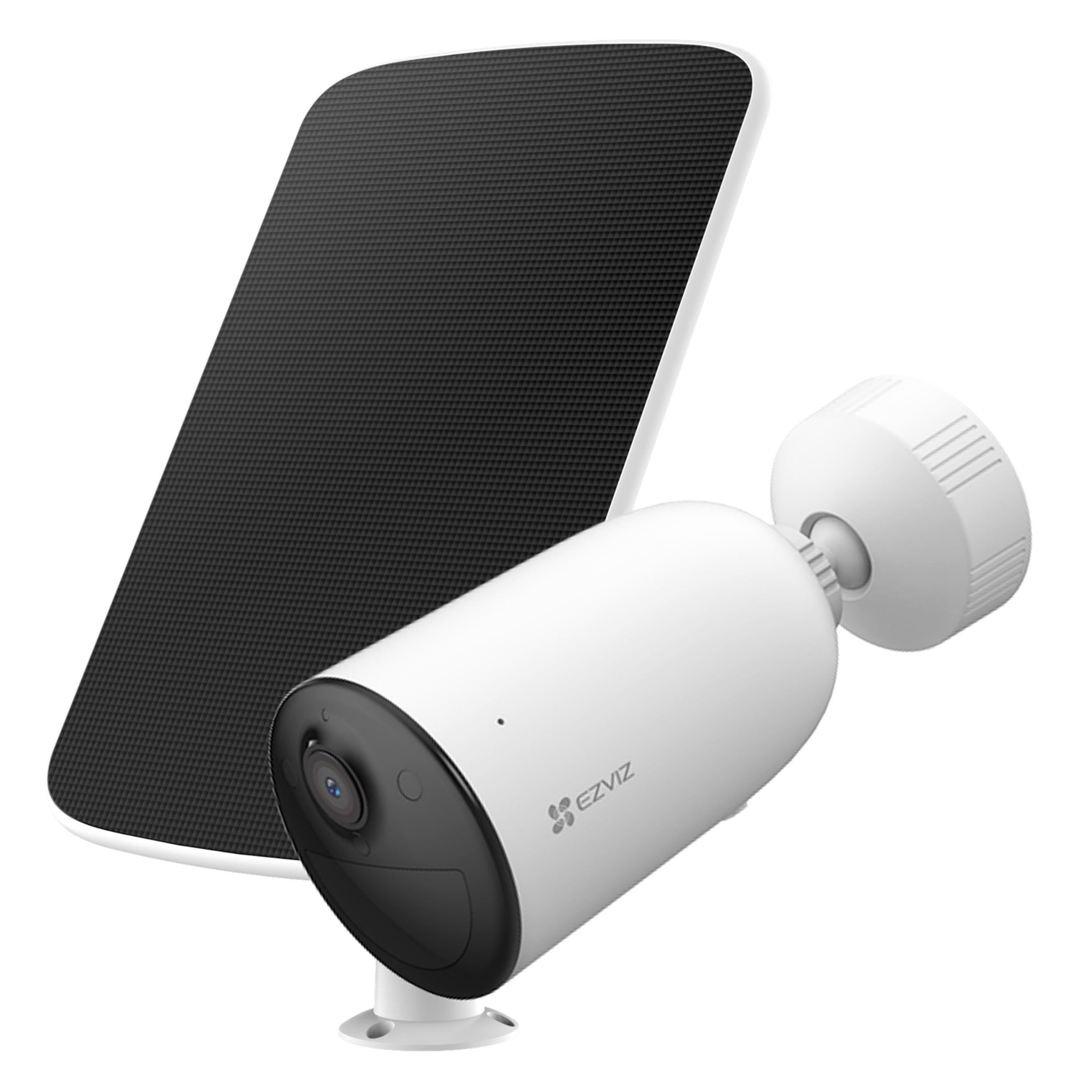 EZVIZ Standalone Camera 3MP Progressive 