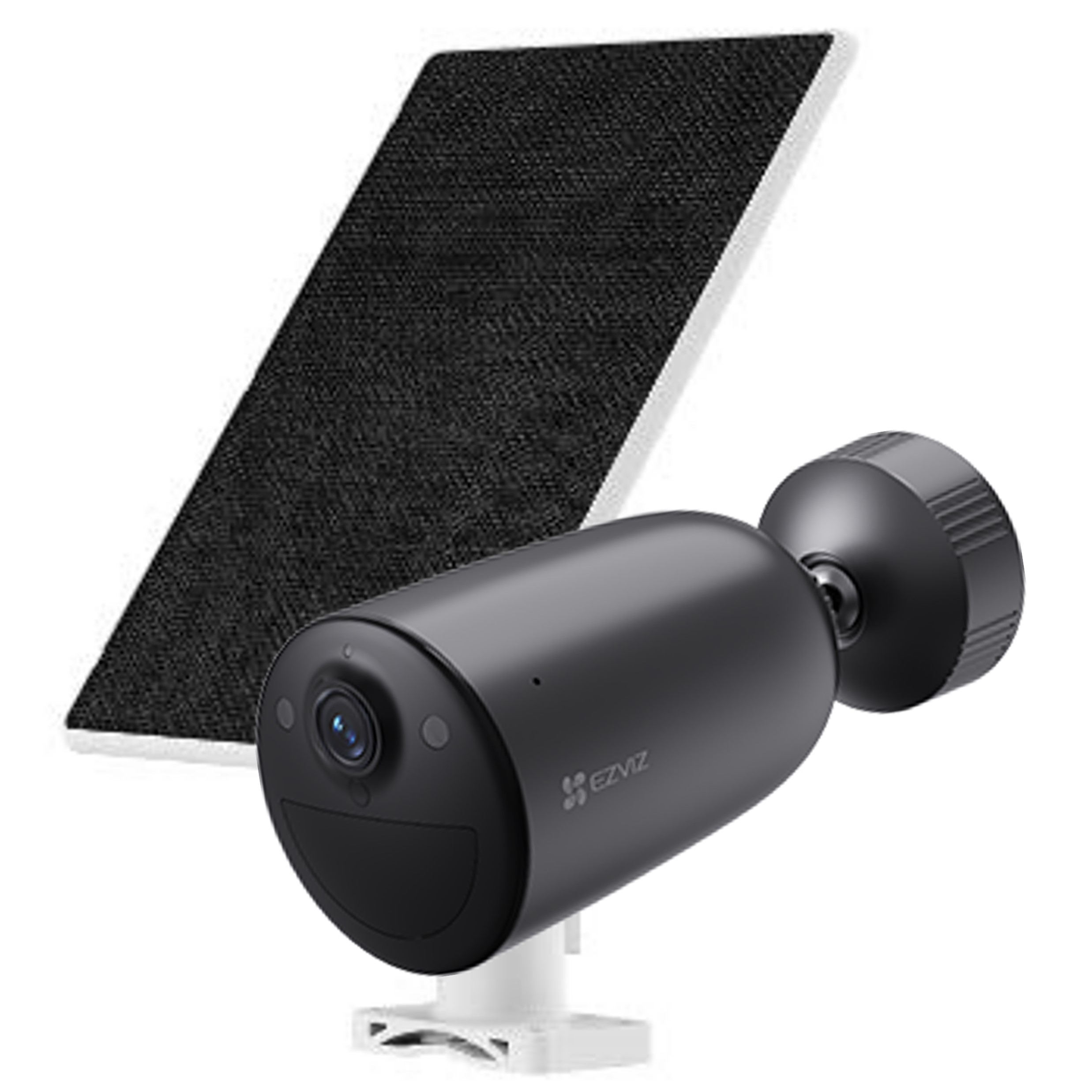 EZVIZ