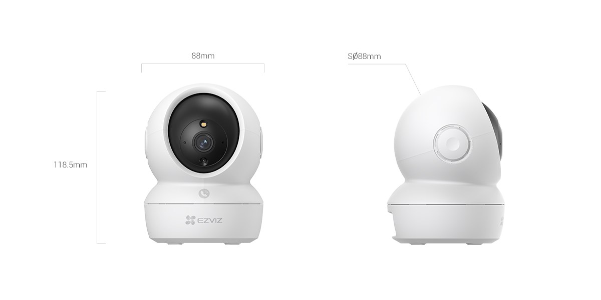 EZVIZ